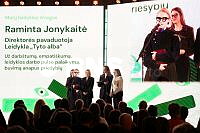 20260204P_A_9012 (2).jpg