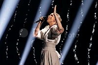 20260203P_A_8049 (2).jpg