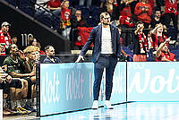 20261003ppel9886.jpg