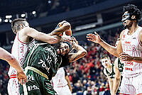 20261003ppel9846.jpg