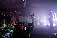 20261027P_A_9280.jpg
