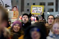 20251218P_A_6008 (2).jpg