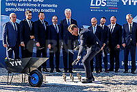 20261001-183A0824.jpg