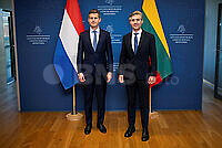 202609080V5A1877.jpg