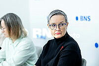 093a0618.jpg