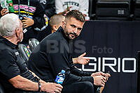 20260820-TBIL205017.JPG