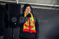 20260124-TBIL135006.JPG