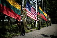 20260714ppel6463_1407.jpg