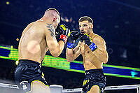 20260926-TBIL201355 (2).JPG