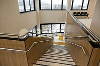 20260205ppel5132_20260205 (2).jpg