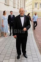 20260706PPEL9797.jpg