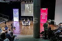 20260918-183A0637.jpg