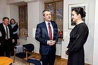 20260128ppel7259_20260128 (2).jpg