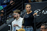 202608310v5a6806.jpg