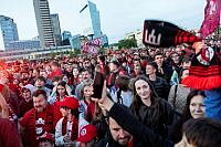 20260511ppel3939_20260511.jpg