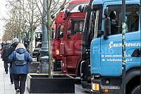 6939505749274_20251210_ppel90111012 (2).jpg