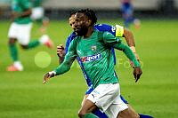20260707-TBIL201408-2.JPG
