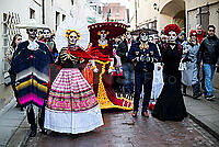 20261031ppel6042.jpg