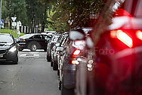 20260902PPEL8684.jpg