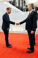 20260129ppel9776_20260129 (2).jpg