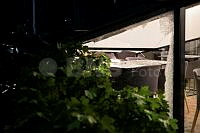 20260605P_A_6278.jpg