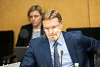 20260914ppel8693.jpg