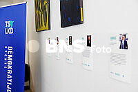20260829-183A3096.jpg