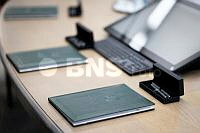 20260108ROBR7641 (2).jpg