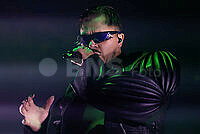 20261027P_A_9443.jpg