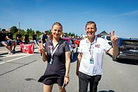 20260715-183A0050.jpg