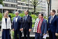 20260714ppel6347_1407.jpg