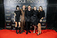 20260922ppel5365.jpg