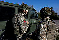 20261023ppel8599.jpg