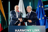 093a1017.jpg
