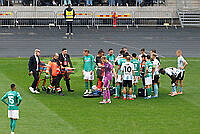 20261011-183A0191-2.jpg
