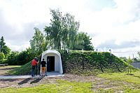 20260609-183A5169.jpg