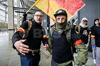20260416-TBIL131205-2.JPG