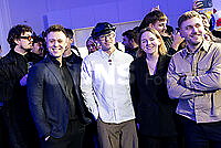 20261029ppel4929.jpg