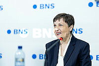 093a0586.jpg