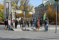 RSL_7202.jpg