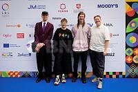 20260605P_A_5396.jpg