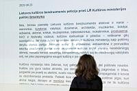 20250923P_A_5213 (2).jpg