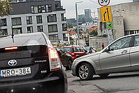 20260902PPEL8840.jpg