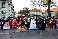 20261031ppel6079.jpg