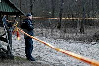 20260323ppel3709_20260323 (2).jpg