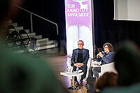 20260918-183A0685.jpg