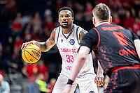 20261006P_A_7580.jpg