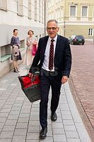 20260706PPEL9918.jpg