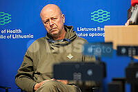 20261026P_A_7678.jpg