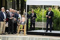20260714ppel6644_1407.jpg